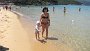 Spiaggia di La Biodola (2)